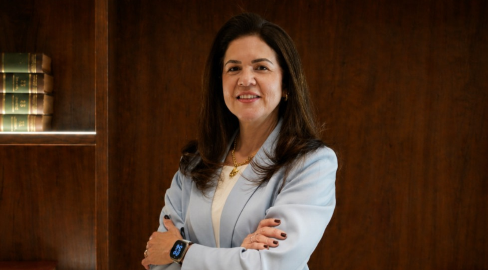 Elaine Cler