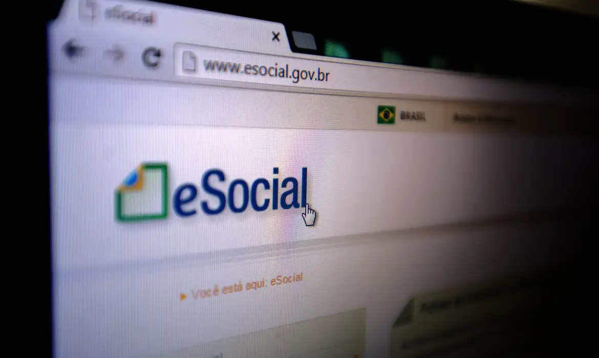 eSocial 2026: Guia de Conformidade para Eventos de SST
